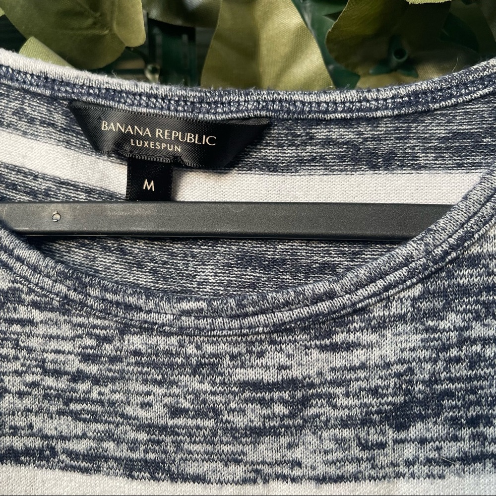 Blouse - Picture 2 of 2